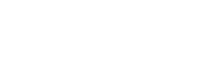 National Council on Problem Gambling