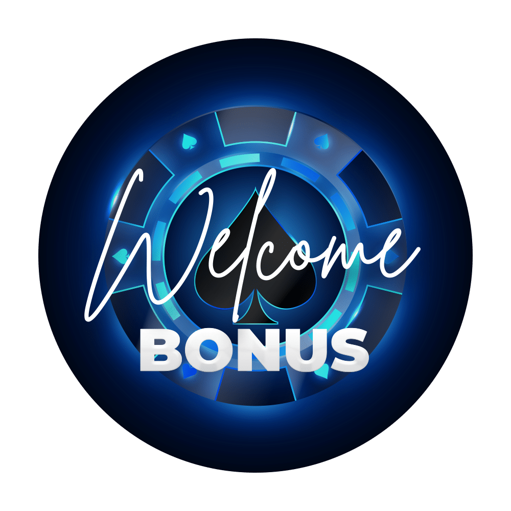 Bonus di Benvenuto