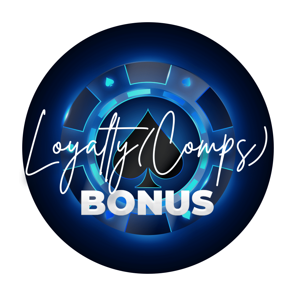 Bonus Fedeltà (Comp)